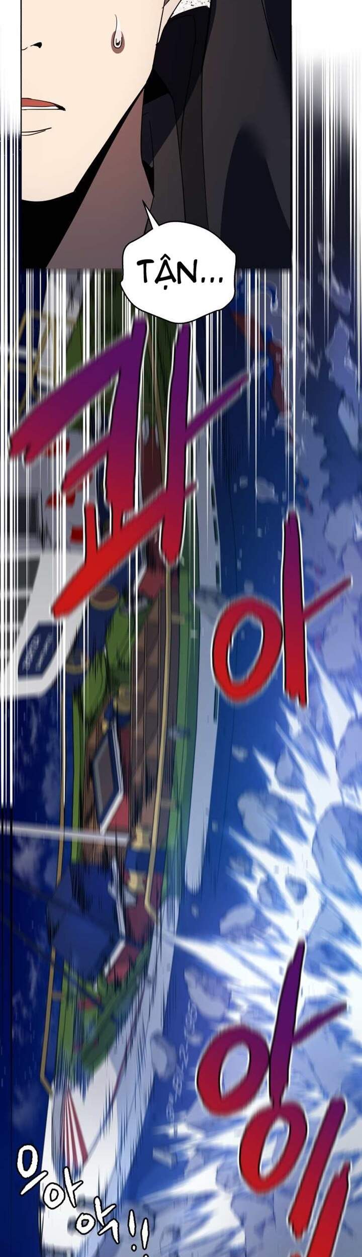 Ma Tôn Tái Thế Chapter 110 - 18