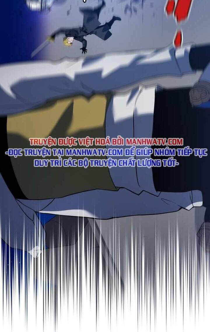 Ma Tôn Tái Thế Chapter 110 - 19