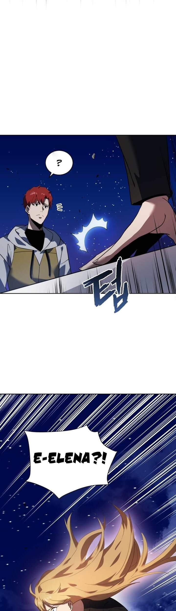 Ma Tôn Tái Thế Chapter 110 - 20