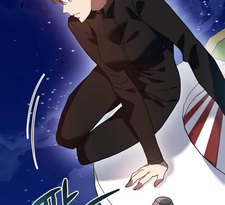 Ma Tôn Tái Thế Chapter 110 - 21