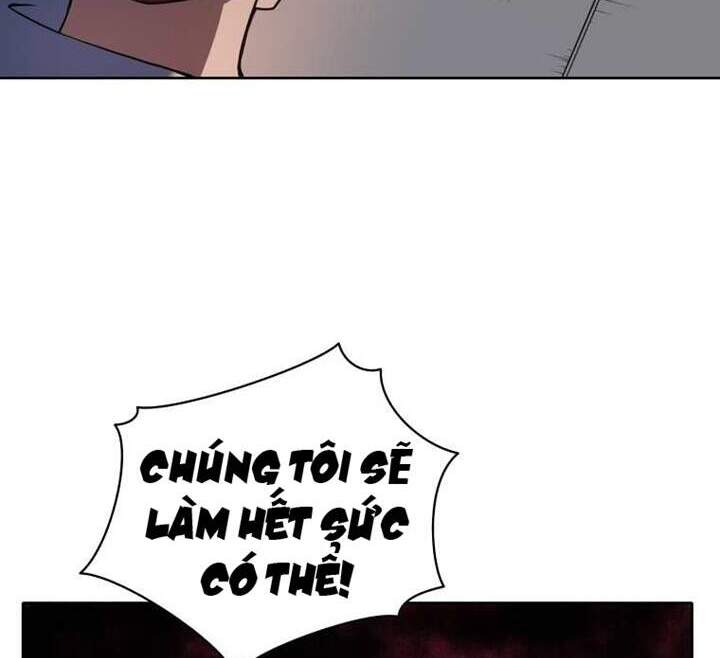 Ma Tôn Tái Thế Chapter 110 - 23