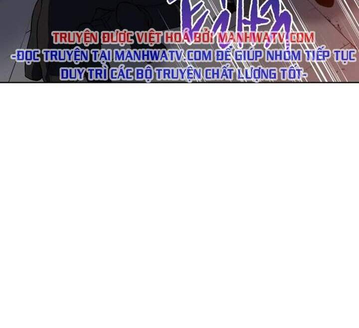 Ma Tôn Tái Thế Chapter 110 - 25