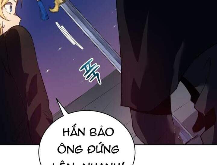 Ma Tôn Tái Thế Chapter 110 - 27