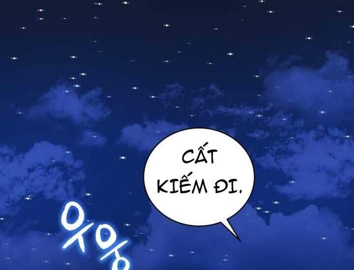 Ma Tôn Tái Thế Chapter 110 - 29