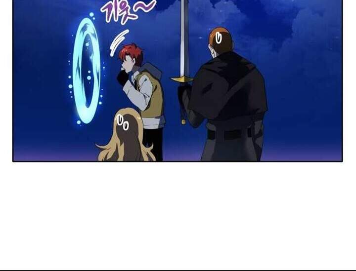 Ma Tôn Tái Thế Chapter 110 - 31