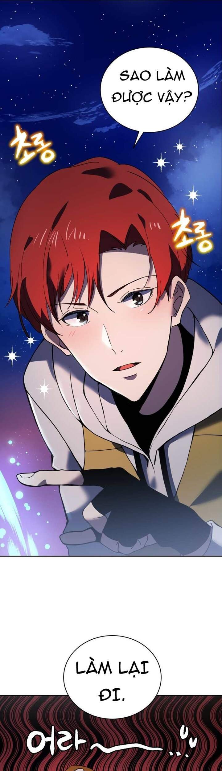 Ma Tôn Tái Thế Chapter 110 - 32