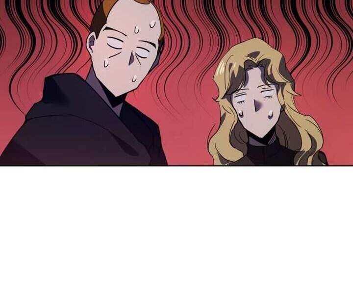 Ma Tôn Tái Thế Chapter 110 - 33