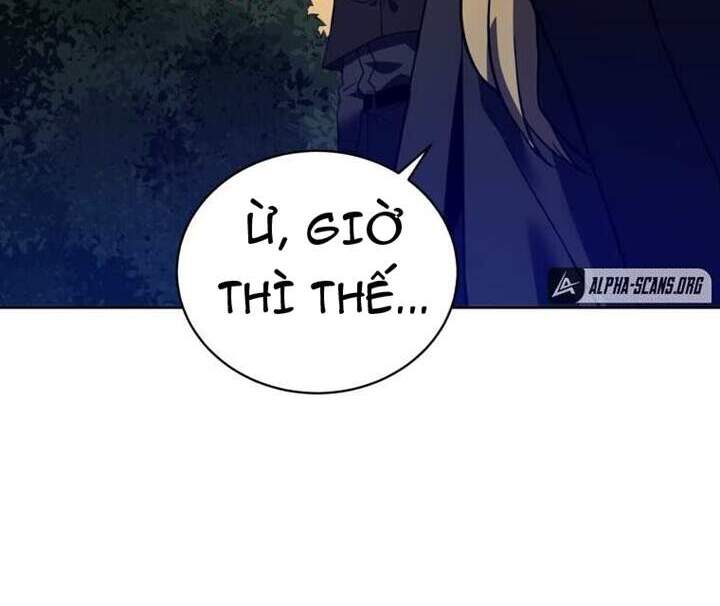 Ma Tôn Tái Thế Chapter 110 - 35