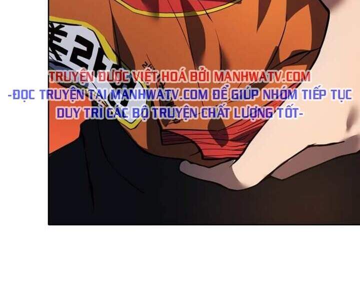 Ma Tôn Tái Thế Chapter 110 - 37