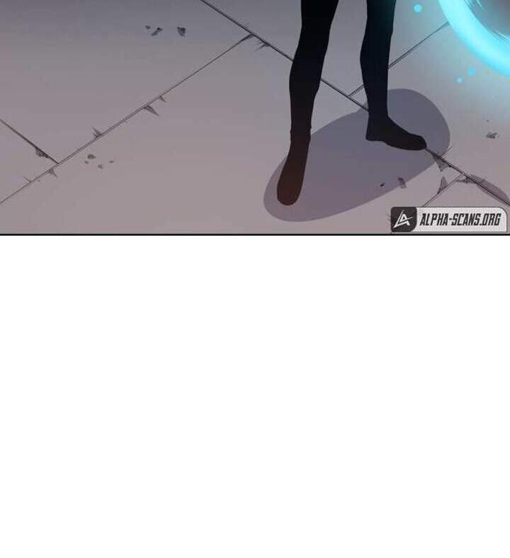 Ma Tôn Tái Thế Chapter 110 - 39