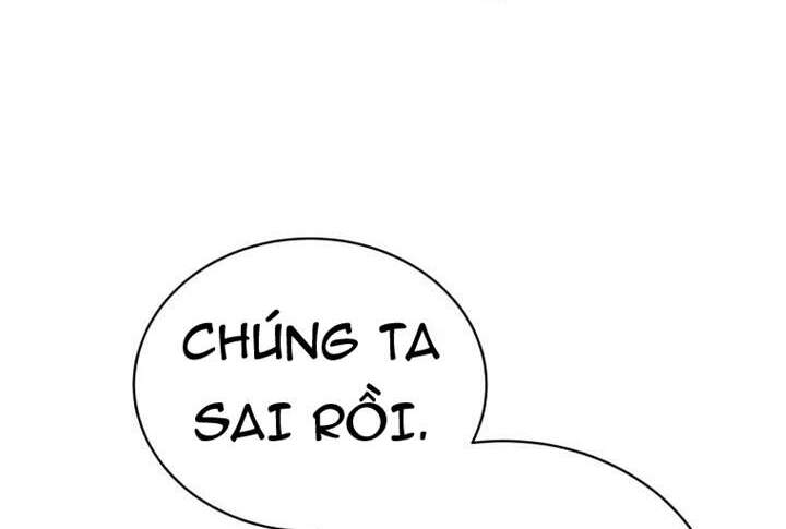 Ma Tôn Tái Thế Chapter 110 - 5