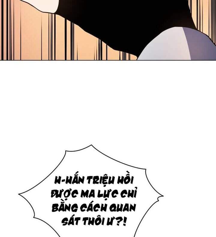 Ma Tôn Tái Thế Chapter 110 - 41