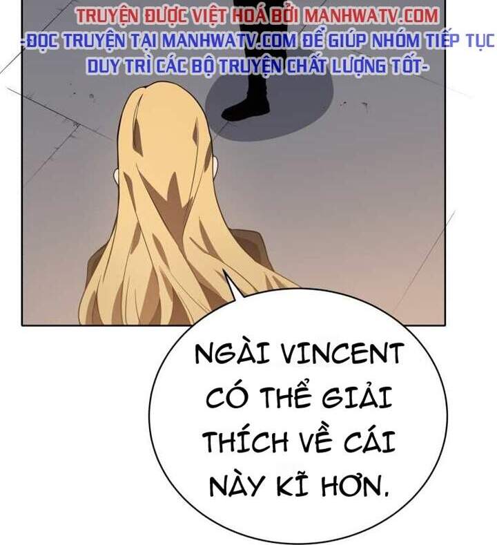 Ma Tôn Tái Thế Chapter 110 - 43