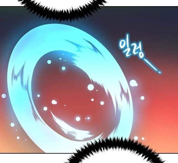 Ma Tôn Tái Thế Chapter 110 - 45