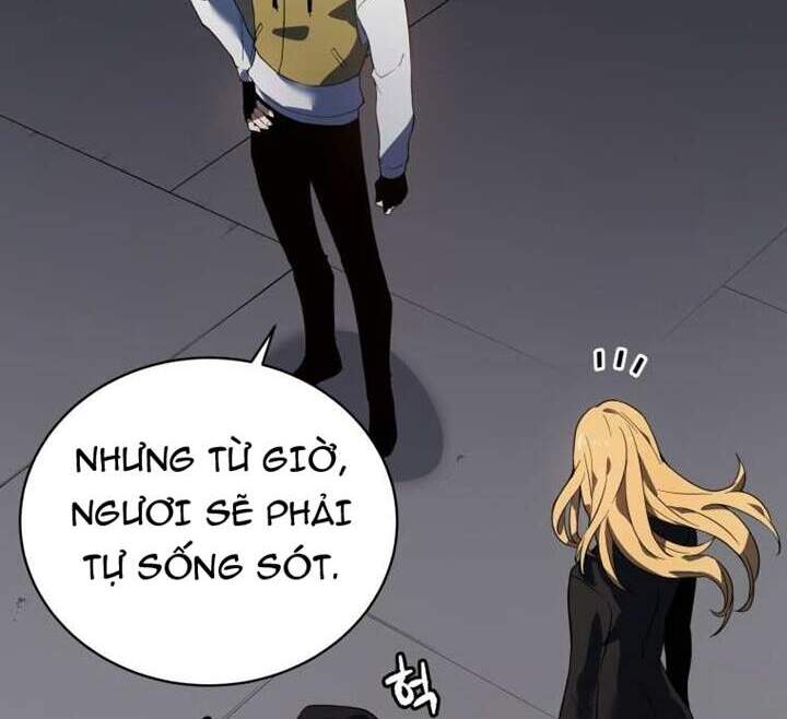 Ma Tôn Tái Thế Chapter 110 - 47