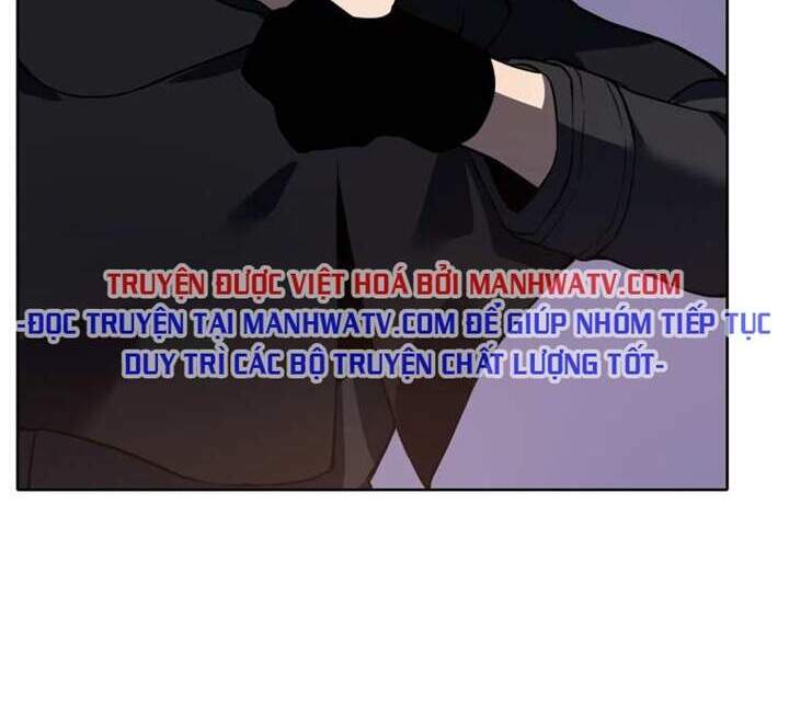 Ma Tôn Tái Thế Chapter 110 - 49