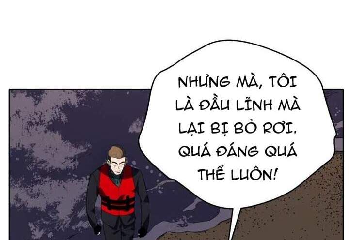 Ma Tôn Tái Thế Chapter 110 - 53
