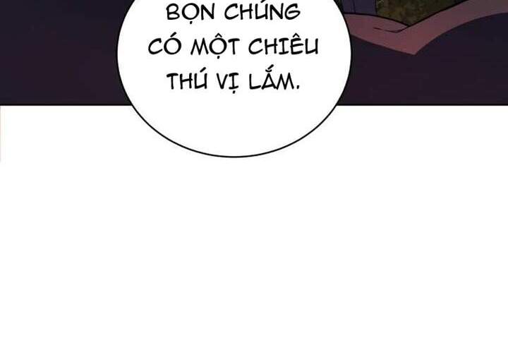 Ma Tôn Tái Thế Chapter 110 - 55