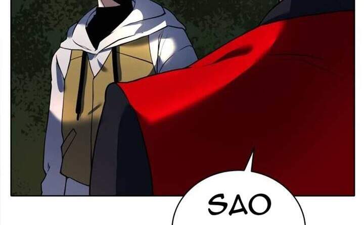 Ma Tôn Tái Thế Chapter 110 - 57