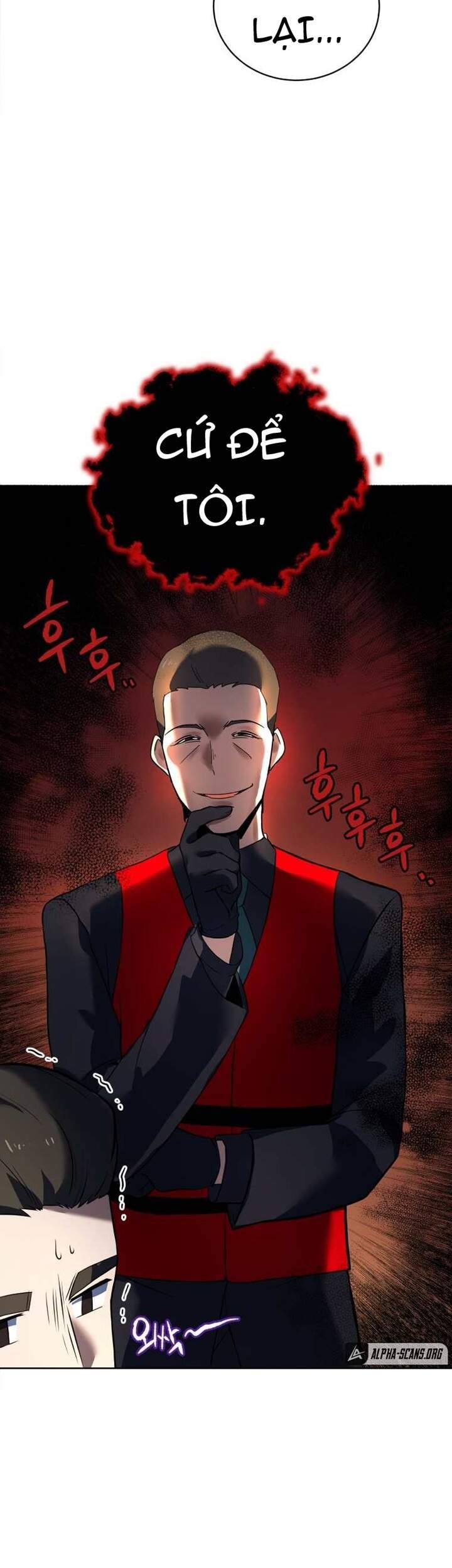 Ma Tôn Tái Thế Chapter 110 - 58