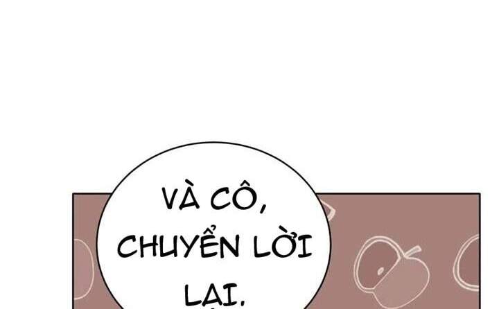 Ma Tôn Tái Thế Chapter 110 - 59