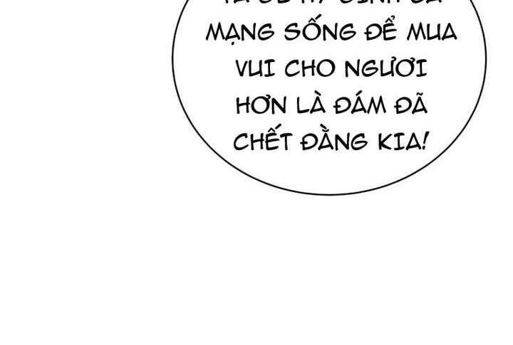 Ma Tôn Tái Thế Chapter 110 - 7