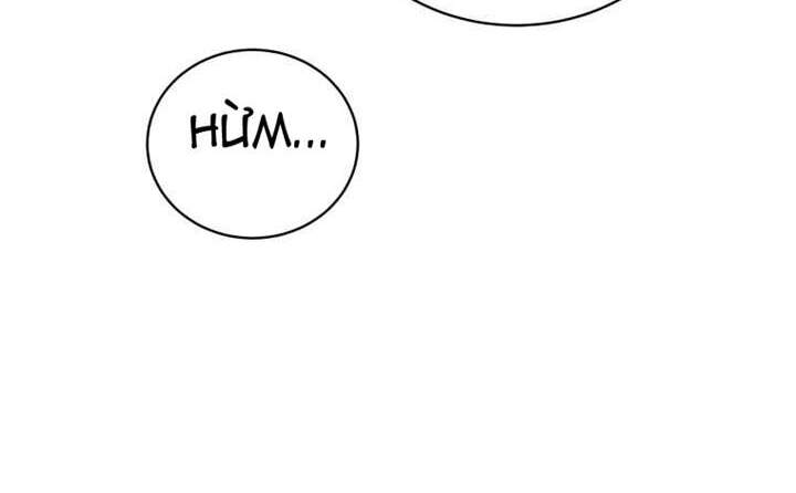 Ma Tôn Tái Thế Chapter 110 - 61