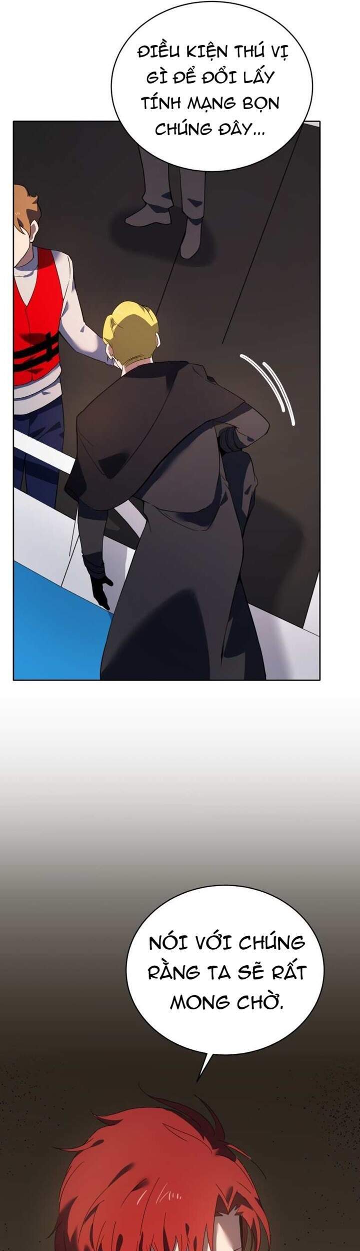 Ma Tôn Tái Thế Chapter 110 - 62