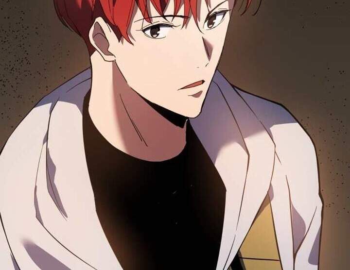 Ma Tôn Tái Thế Chapter 110 - 63