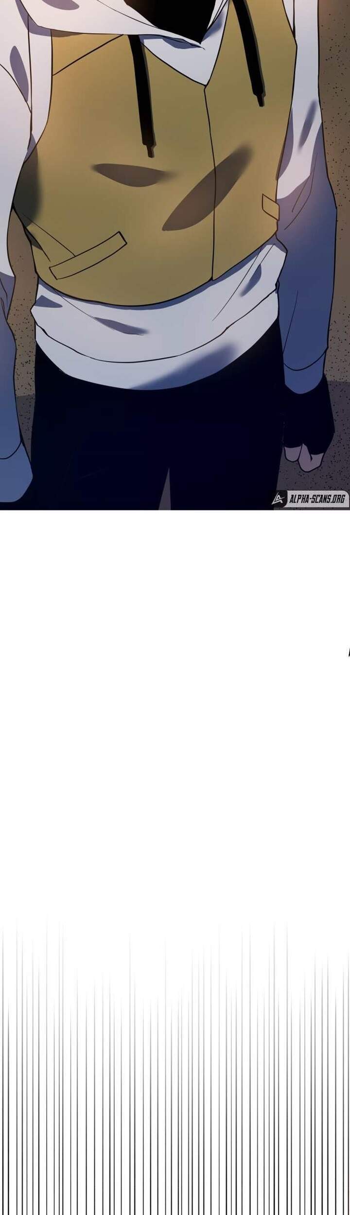 Ma Tôn Tái Thế Chapter 110 - 64