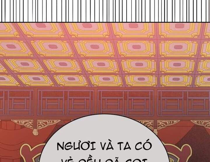 Ma Tôn Tái Thế Chapter 110 - 65