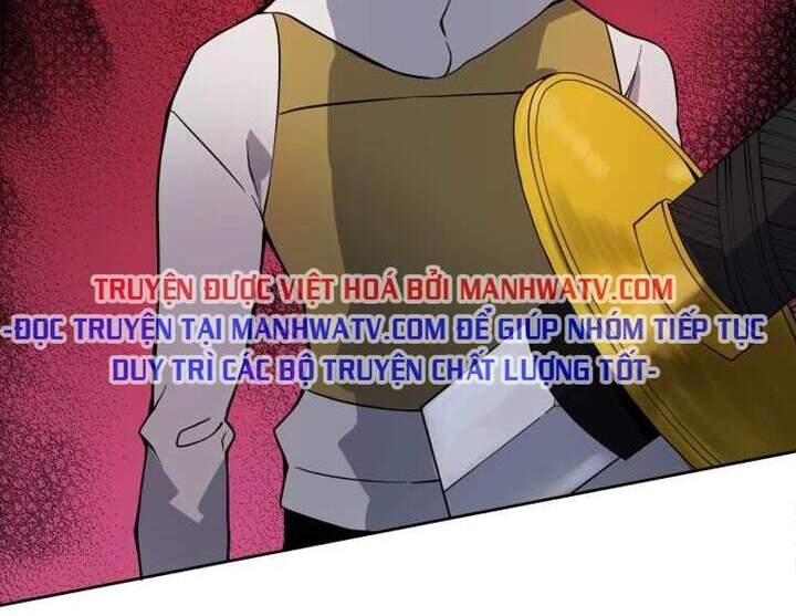 Ma Tôn Tái Thế Chapter 110 - 67