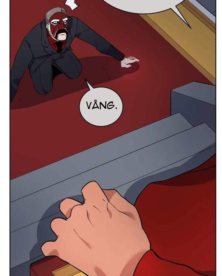 Ma Tôn Tái Thế Chapter 110 - 69