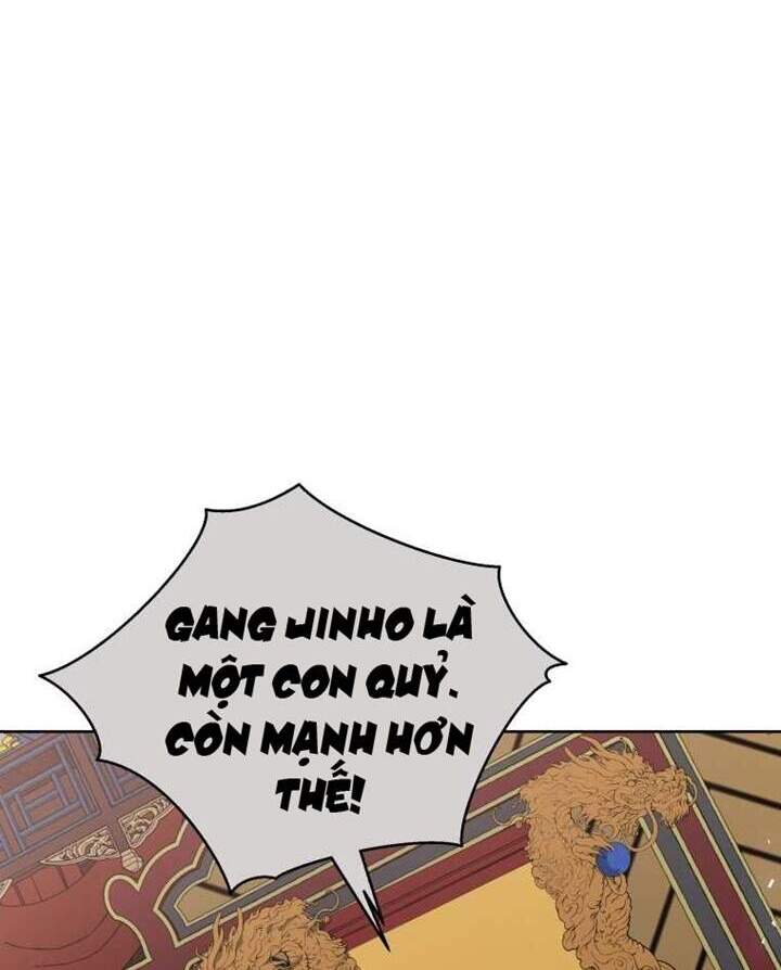 Ma Tôn Tái Thế Chapter 110 - 71