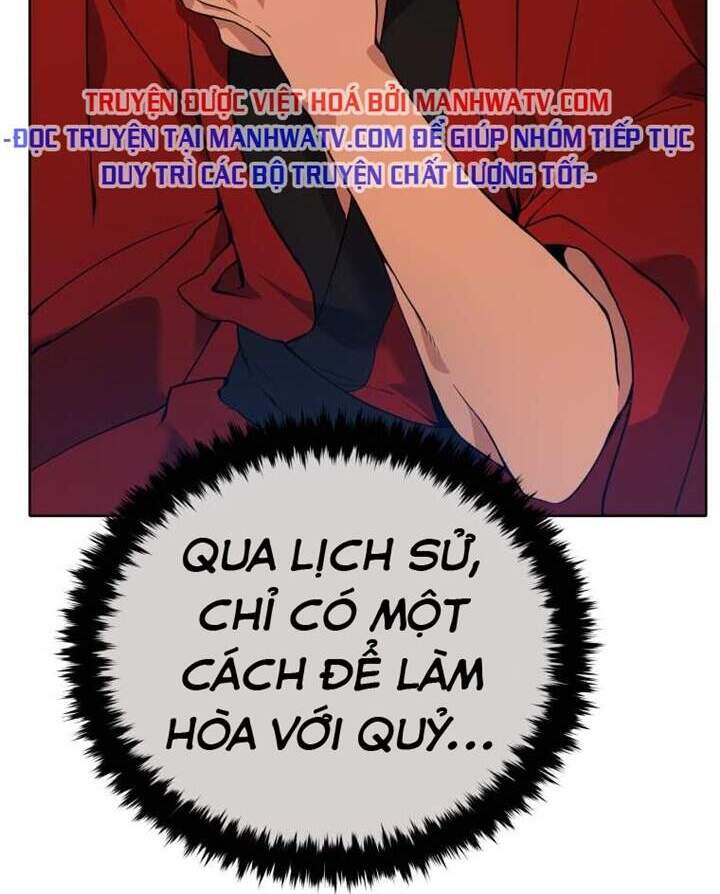 Ma Tôn Tái Thế Chapter 110 - 73