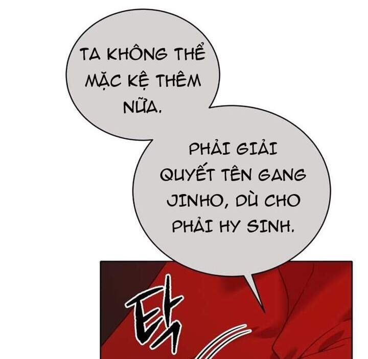 Ma Tôn Tái Thế Chapter 110 - 75