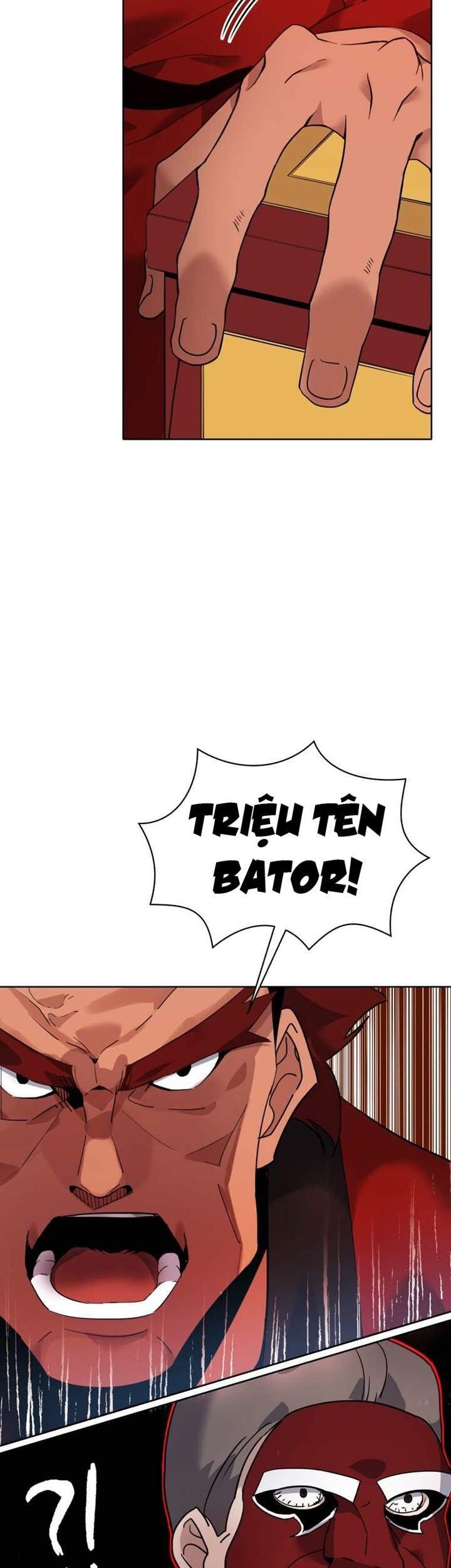 Ma Tôn Tái Thế Chapter 110 - 76