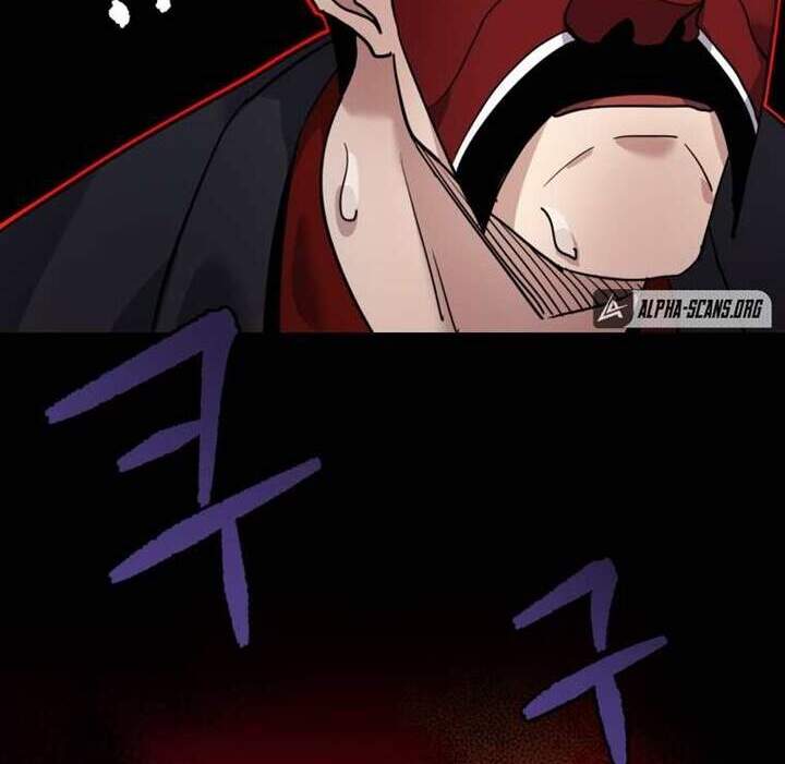 Ma Tôn Tái Thế Chapter 110 - 77