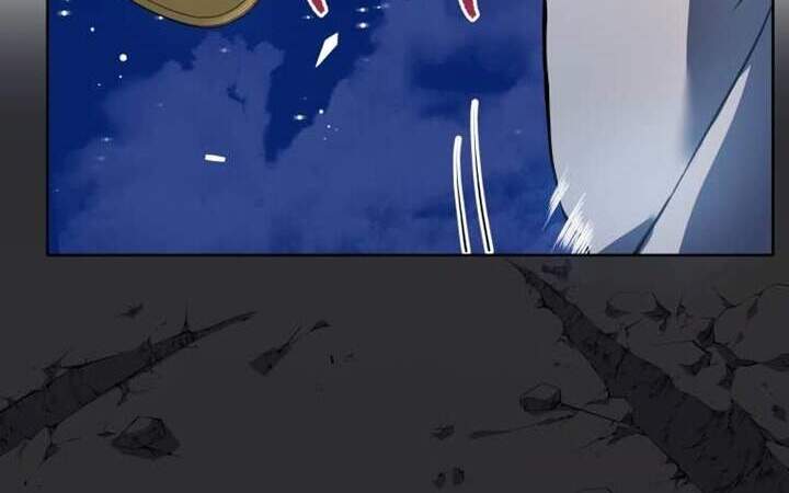 Ma Tôn Tái Thế Chapter 110 - 9