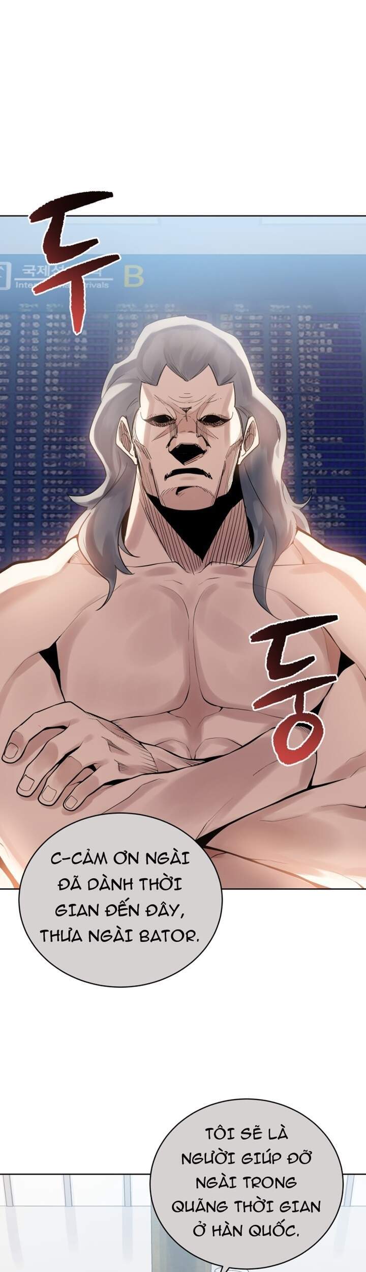 Ma Tôn Tái Thế Chapter 111 - 2