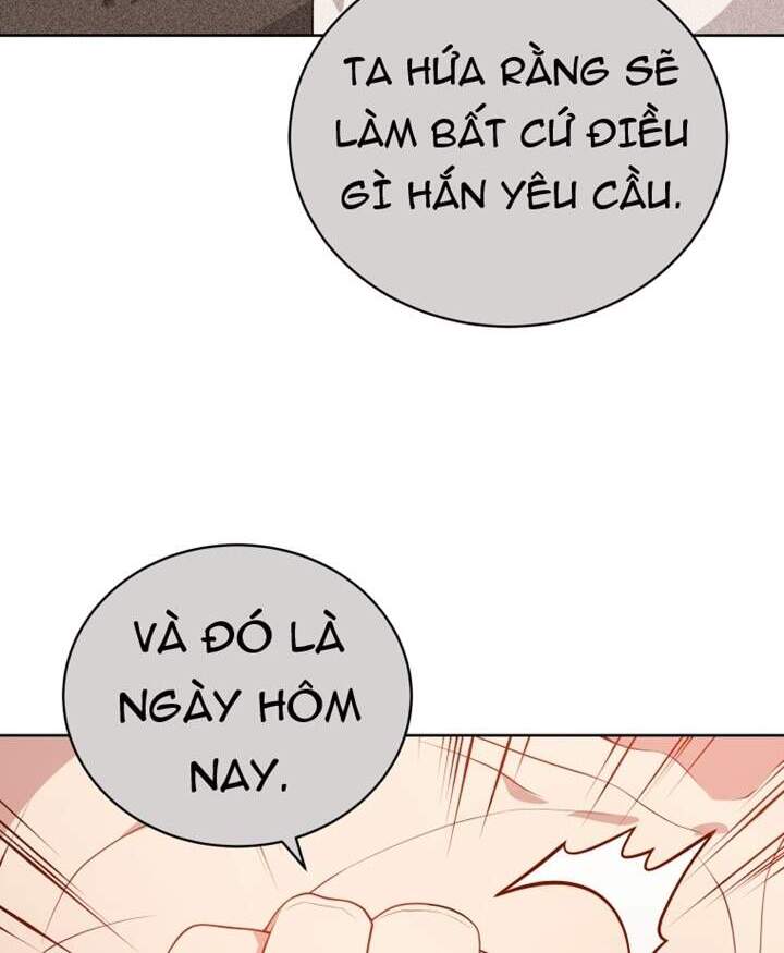 Ma Tôn Tái Thế Chapter 111 - 11