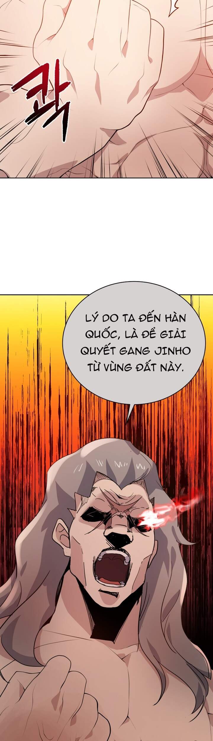 Ma Tôn Tái Thế Chapter 111 - 12