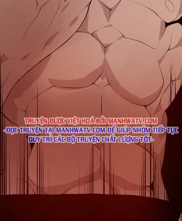 Ma Tôn Tái Thế Chapter 111 - 13