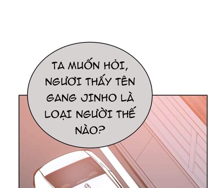 Ma Tôn Tái Thế Chapter 111 - 15