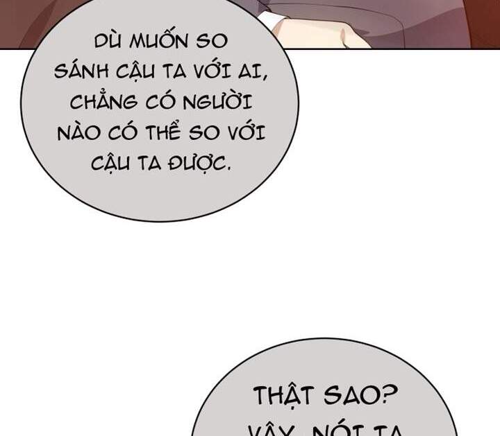 Ma Tôn Tái Thế Chapter 111 - 17