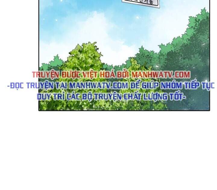 Ma Tôn Tái Thế Chapter 111 - 19