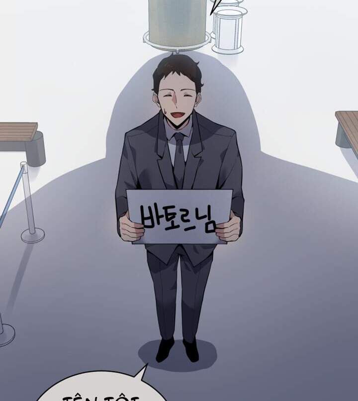 Ma Tôn Tái Thế Chapter 111 - 3