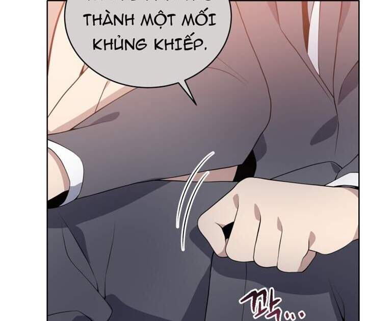 Ma Tôn Tái Thế Chapter 111 - 21