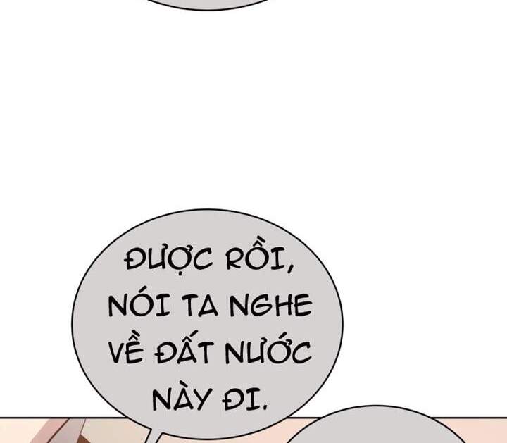 Ma Tôn Tái Thế Chapter 111 - 23