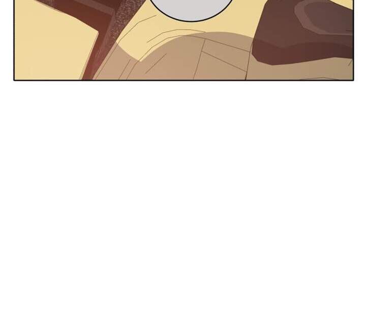 Ma Tôn Tái Thế Chapter 111 - 25